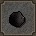Rogue Set Helm.jpg