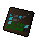 Seasonal Goodiebox.png