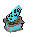 Sigil Box.png