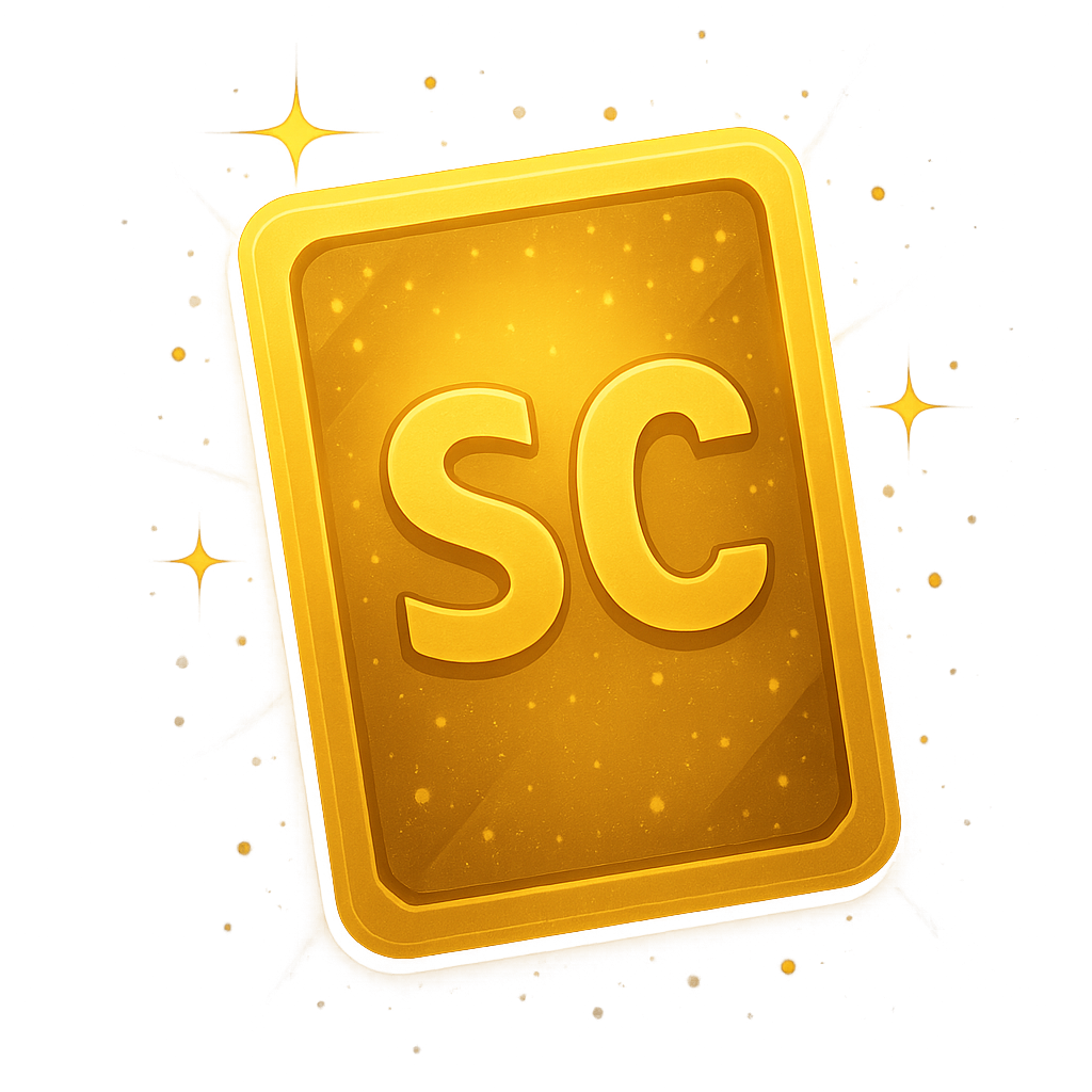 Store Credit Page Banner.png