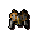 Sun Platebody.png