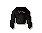 Batman Body.png