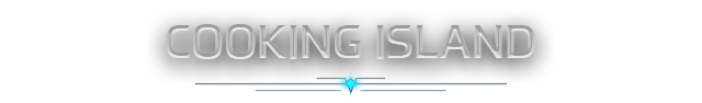 Cooking Island banner.png