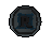 Diamond Coin.png