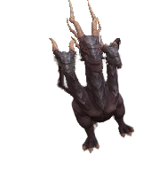 Diamond Dragon.png