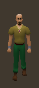 The Trix Amulet.png