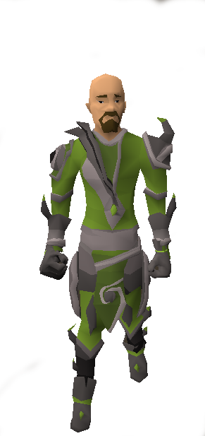 Twisted ranger set.png
