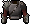 Vanguard Body.png