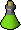 Antipoison (3).png