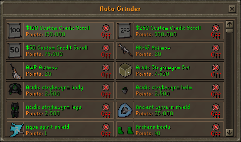 Autogrinder Interface.png