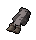 Bandos Tassets.png