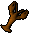 Crayfish