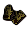 Infinity Gauntlets Charged.png