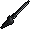 Primal Rapier.png