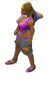 Sexy Alexa (pet).png