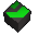 Summer Enchantment Stone.png