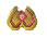 Telos Enrage Booster.png