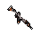 AK47 Asiimov.png