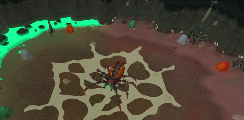 Araxxor Boss.png