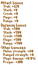BDCStats.png