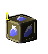 Bountiful Gem Box.png