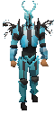Crystal Set 1.png