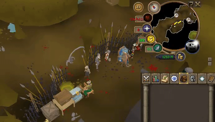 Disassembling Dwarf.gif