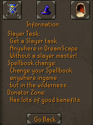 Donator Button2.png
