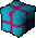 Dynamic Mystery Box.png