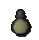 Electric Dye.png