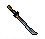 Electronic Katana.png
