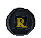 Gold Coins.png