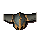 Olaf´s Helm.png