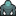 Temp.png