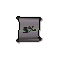 5% ELO Booster.png