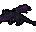 Azharith Pet.png