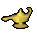 Battle Pet XP Lamp.png