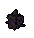 Elemental Brutal Whip.png