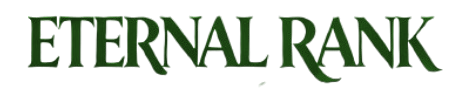 Eternal Title.png