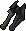 Primal Battleaxe.png