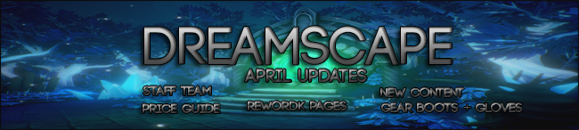 April.png