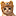 Cat emoji.png