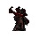 Diablo JR.png