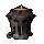 Dream Range Helmet.png
