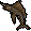 Sailfish