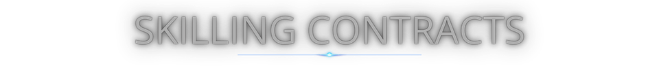 Skilling Contracts Header.png