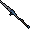 Staff of Light (Blue).png