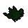 Toadflax.gif