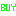 B.png