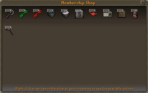 Membership Shop.png